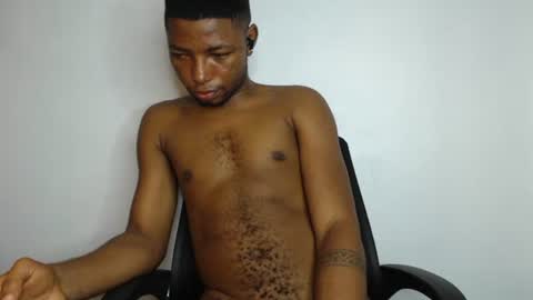 Snapshot of master_kael chatting on 04-09-26, 02:00 Master Kael online show from 04-09-26, 02:00