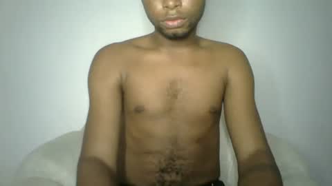 Snapshot of master_kael chatting on 05-25-26, 11:22 Master Kael online show from 05-25-26, 11:22
