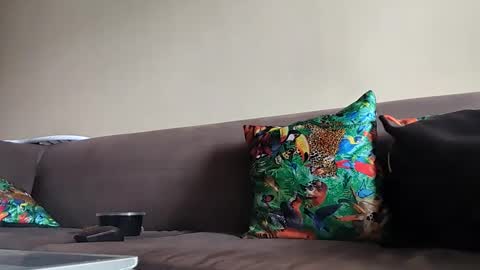 master_leoo online show from 02-09-26, 05:44