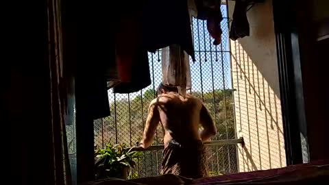 master_leoo online show from 02-26-26, 10:03