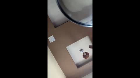 master_leoo online show from 04-27-26, 03:26