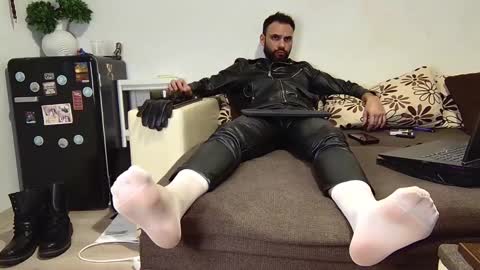 SIR online show from 12-08-24, 11:19