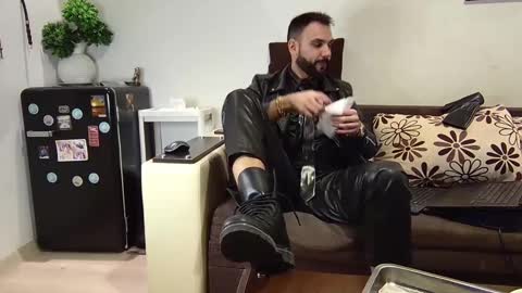 SIR online show from 01-07-25, 09:03