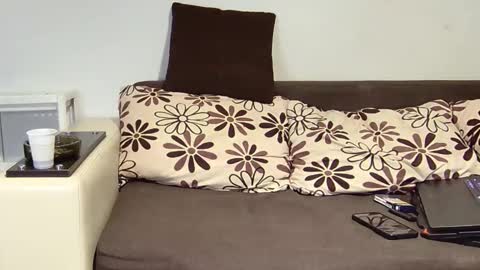 SIR online show from 01-12-25, 07:53