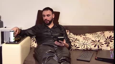 SIR online show from 01-16-25, 11:59