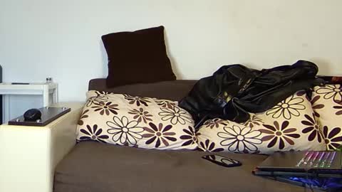 SIR online show from 02-01-25, 12:05