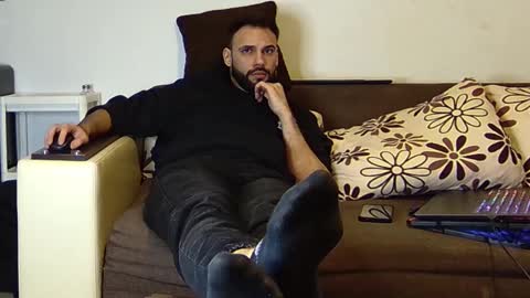 SIR online show from 02-05-25, 12:53