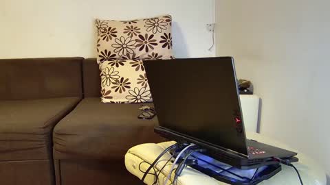 SIR online show from 02-08-25, 09:36