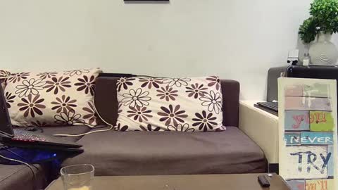 SIR online show from 02-10-25, 09:47