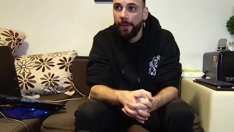 SIR online show from 02-11-25, 07:48