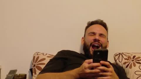 SIR online show from 10-24-25, 09:33