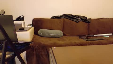 SIR online show from 11-20-25, 10:42