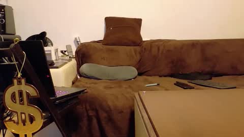 SIR online show from 02-25-26, 04:27