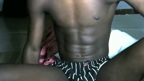 master_stallionbbc online show from 01-23-25, 01:19