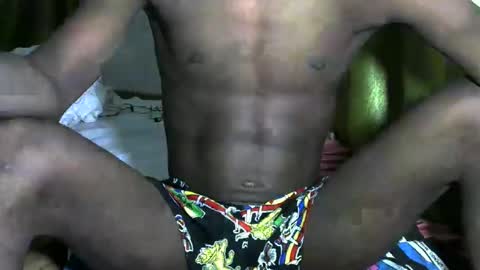 master_stallionbbc online show from 02-12-25, 03:38