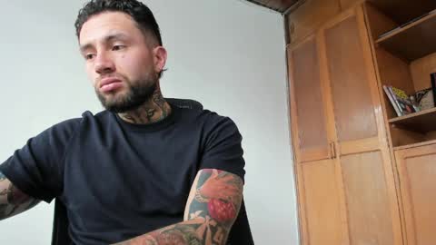 steven  online show from 04-30-26, 04:24