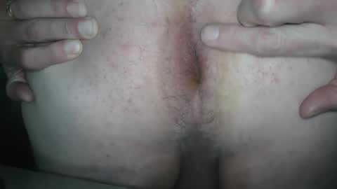 Master Thorn online show from 12-19-24, 03:29