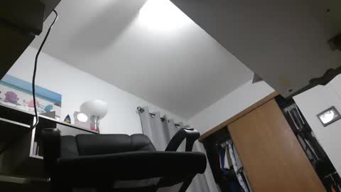 Master Thorn online show from 12-20-24, 10:22