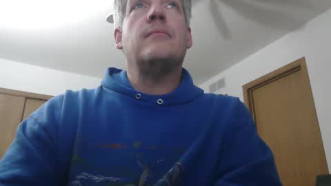 Master Thorn online show from 02-02-25, 05:53