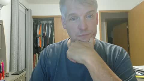 Master Thorn online show from 09-28-25, 02:06