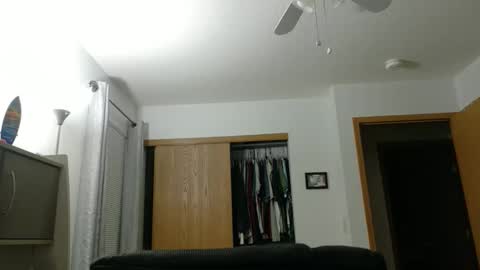 Master Thorn online show from 11-22-25, 12:20