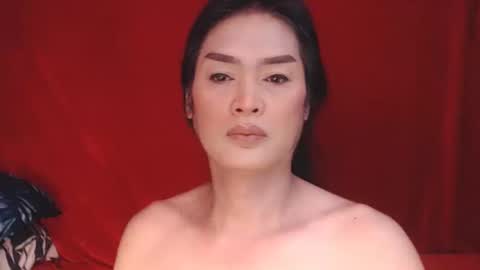 dhalz online show from 09-23-25, 03:31