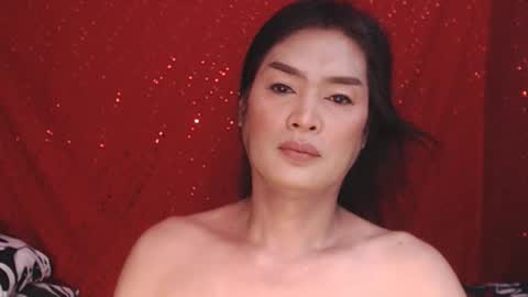 dhalz online show from 11-08-25, 04:23