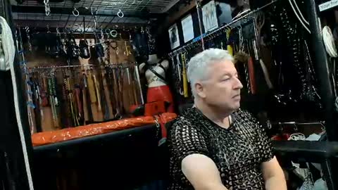 Master Alexandra DMCA Protected. Copyright Master Alexandra 2023. online show from 07-12-26, 02:52