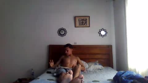 Snapshot of masterannubis chatting on 06-15-26, 03:14 MasterAnnubis online show from 06-15-26, 03:14
