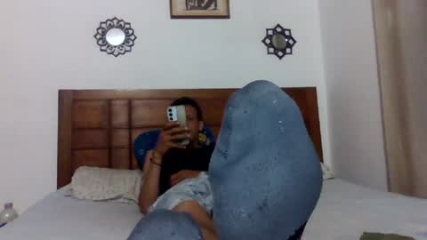 Snapshot of masterannubis chatting on 07-04-26, 03:02 MasterAnnubis online show from 07-04-26, 03:02