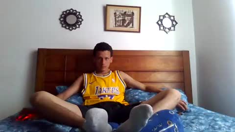 Snapshot of masterannubis chatting on 07-10-26, 05:26 MasterAnnubis online show from 07-10-26, 05:26