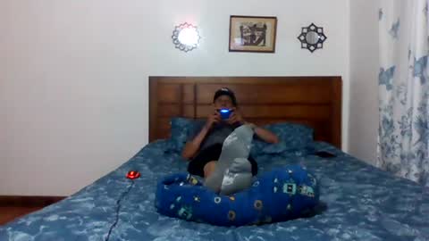Snapshot of masterannubis chatting on 07-22-26, 02:14 MasterAnnubis online show from 07-22-26, 02:14