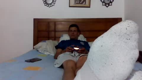 Snapshot of masterannubis chatting on 07-28-26, 04:41 MasterAnnubis online show from 07-28-26, 04:41