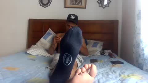 Snapshot of masterannubis chatting on 07-28-26, 06:07 MasterAnnubis online show from 07-28-26, 06:07