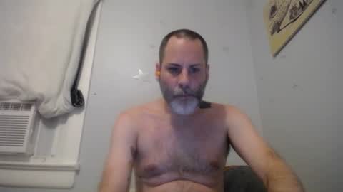 Master Anthony online show from 06-22-26, 05:04