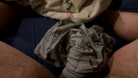 MasterB8pro online show from 03-03-25, 04:25