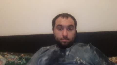 masterbaiter1292 online show from 12-04-25, 11:08