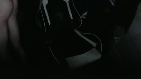 Snapshot of masterbatemike1 chatting on 11-16-25, 01:55 MasterbateMike online show from 11-16-25, 01:55