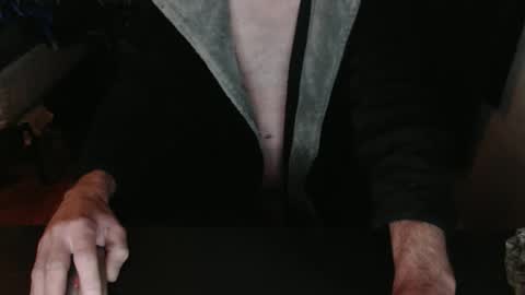 Snapshot of masterbatemike1 chatting on 02-01-26, 07:18 MasterbateMike online show from 02-01-26, 07:18