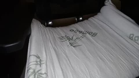 Snapshot of masterbatingdude chatting on 12-04-25, 01:31 Masterbatingdude online show from 12-04-25, 01:31