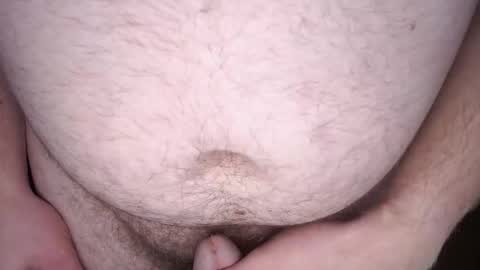 Snapshot of masterbatingdude chatting on 01-14-26, 08:03 Masterbatingdude online show from 01-14-26, 08:03