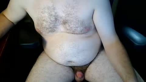 Masterbatingdude online show from 07-28-26, 07:39