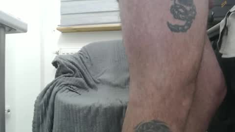 Snapshot of masterbigcock25 chatting on 10-19-25, 07:47 FOLLOW ME ON   more material many video cum online show from 10-19-25, 07:47