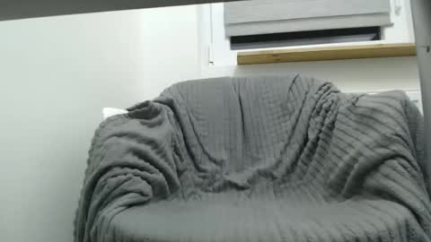 FOLLOW ME ON   more material many video cum online show from 10-30-25, 08:09