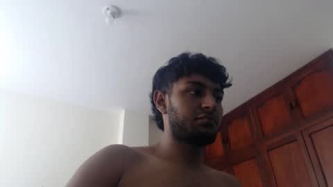 masterblack6666 online show from 03-25-26, 03:40