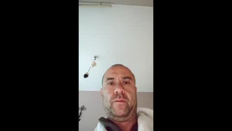 masterbona online show from 02-26-26, 10:36