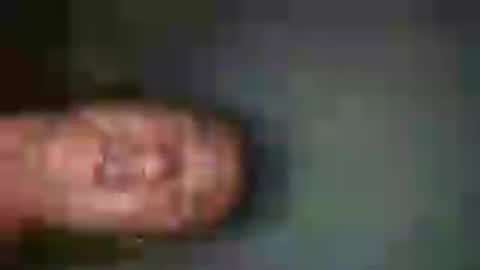 masterbona online show from 08-10-26, 04:05