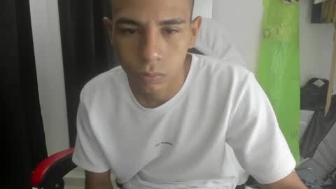 mastercash777 online show from 12-03-25, 05:48