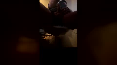 Snapshot of masterchazz01 chatting on 03-24-26, 06:57 masterchazz01 online show from 03-24-26, 06:57