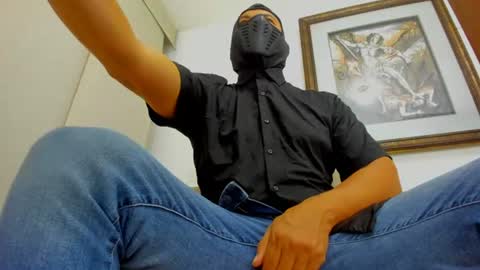 Snapshot of mastercumxxx chatting on 06-15-26, 06:48 mastercumxxx online show from 06-15-26, 06:48